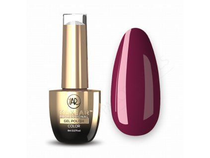 image 1920 2024 06 14T124038.462