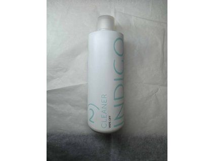 Egyéb márka -- Cleaner 2 - Wipe off - 500ml