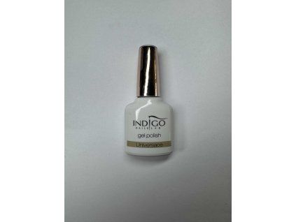 Egyéb márka -- Gel Polish - Universace 7ml