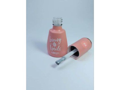 Luxury Nails - Intense LacGel – 068