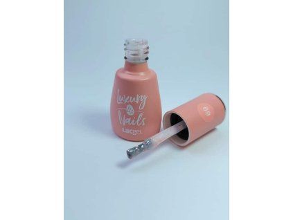 Luxury Nails - Intense LacGel – 069