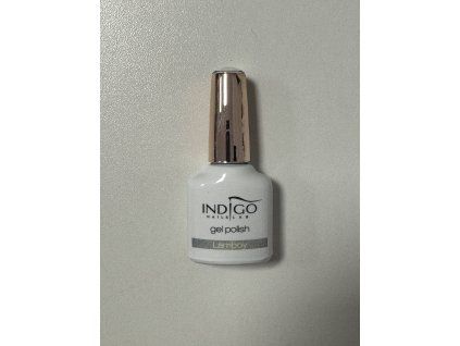 Egyéb márka -- Gel Polish - Lamboy 7ml