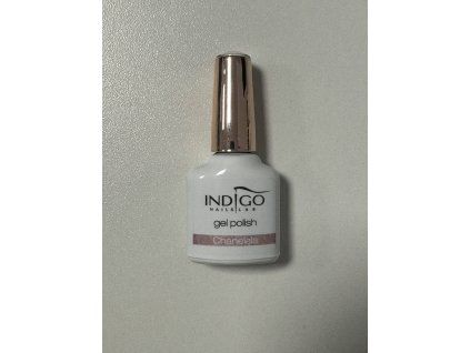 Egyéb márka -- Gel Polish - Chanelala 7ml