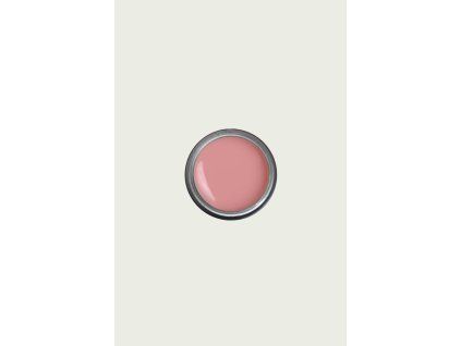 RBNHF rubber base nude hema free 1