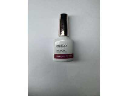 Egyéb márka -- Gel Polish - Harry Plotter 7ml
