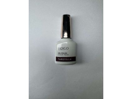 Egyéb márka -- Gel Polish - Tarotella 7ml