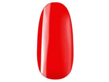 Pearl Nails - Színes zselé - 249