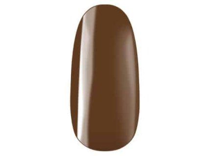 Pearl Nails - Színes zselé - 251