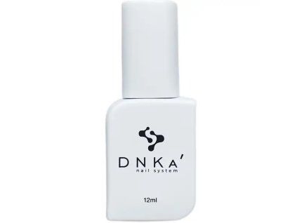 DNKa' - Multi base - 12ml
