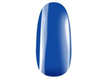 Pearl Nails - Színes zselé - 228