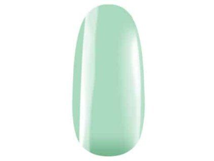 Pearl Nails - Színes zselé - 237