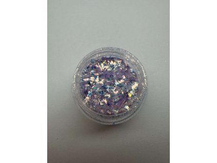 Egyéb márka -- Bling Effect - Luxesita 1,5g
