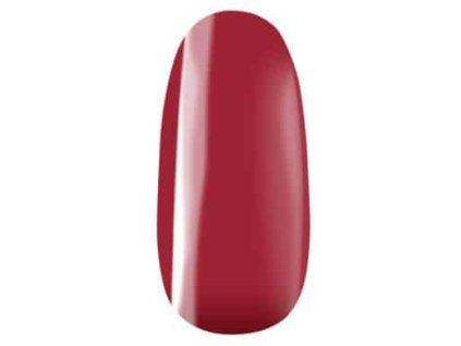 Pearl Nails - Színes zselé - 238