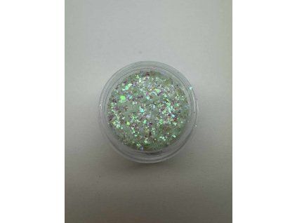 Egyéb márka -- Bling Effect - Her Majesty 1,5g