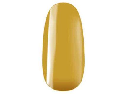 Pearl Nails - Színes zselé - 239