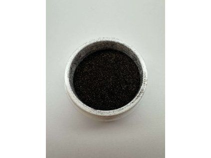Egyéb márka -- Holo Efekt - Brown 2,5g