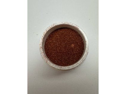 Egyéb márka -- Holo Efekt - Copper 2,5g