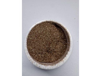 Egyéb márka -- Holo Efekt - Grapefruit Gold 2,5g
