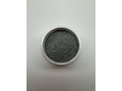 Egyéb márka -- Holo Efekt - Silver 2,5g