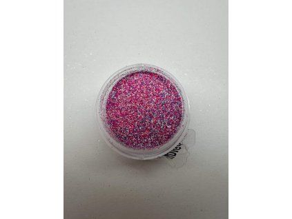 Egyéb márka -- Confetti Effect - Ela Favela 2,5g