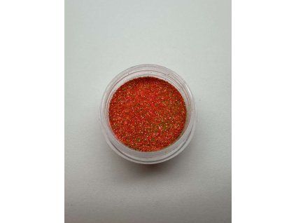 Egyéb márka -- Confetti Effect - Braziliusz 3,5g