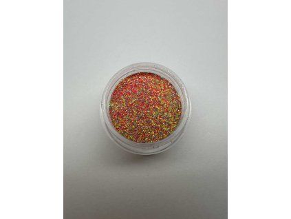 Egyéb márka -- Confetti Effect - Samba Mamba 3,5g