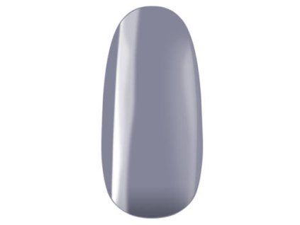 Pearl Nails - Színes zselé - 247