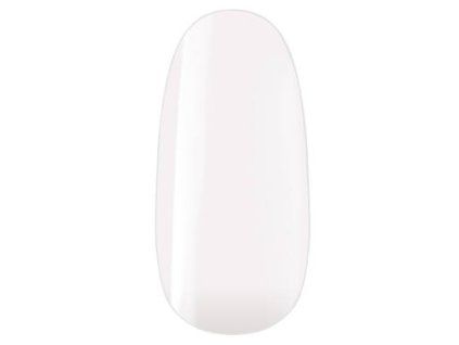 Pearl Nails - Színes zselé - 301