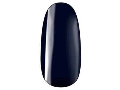Pearl Nails - Színes zselé - 302