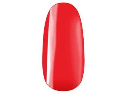 Pearl Nails - Színes zselé - 303