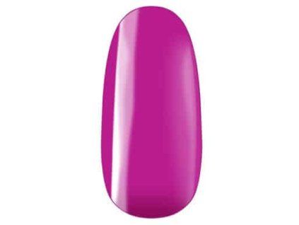 Pearl Nails - Színes zselé - 319