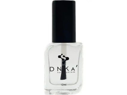 DNKa’ - Dehydrator - 12ml