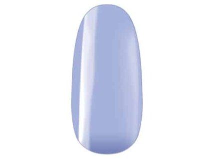 Pearl Nails - Színes zselé - 325