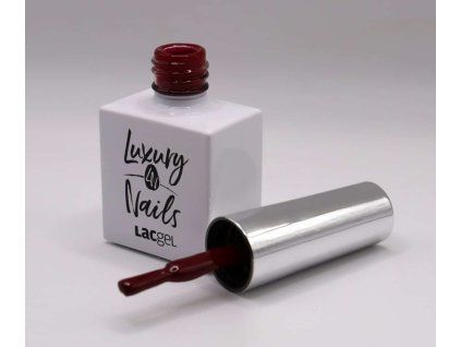Luxury Nails - LacGel - 241 8ml
