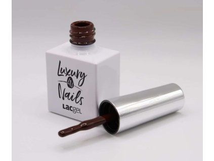 Luxury Nails - LacGel - 242 8ml