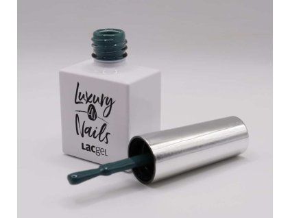 Luxury Nails - LacGel - 245 8ml