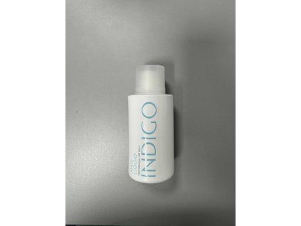 Egyéb márka -- Nail Porcelán Liquid 150ml