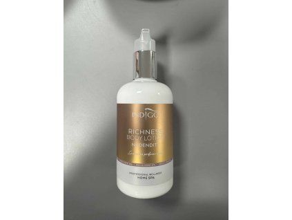 Egyéb márka -- Testápoló - Nudendity 300ml