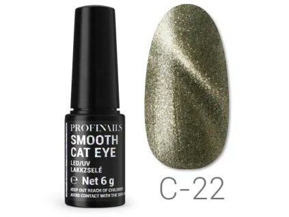 60801 C22 Smooth Cat Eye Gel Lac 700x700 web