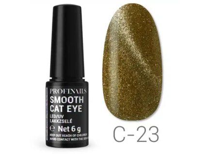 60802 C23 Smooth Cat Eye Gel Lac 700x700 web