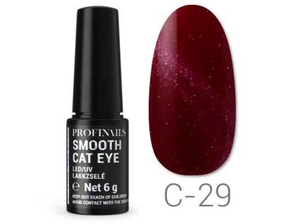 60808 C29 Smooth Cat Eye Gel Lac 700x700 web