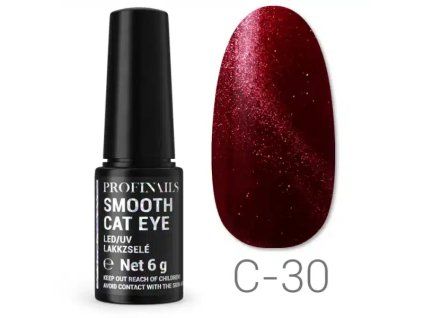 60809 C30 Smooth Cat Eye Gel Lac 700x700 web