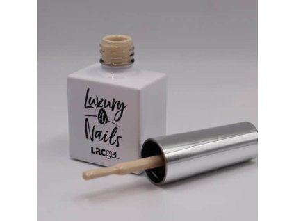 Luxury Nails - LacGel - 251 8ml