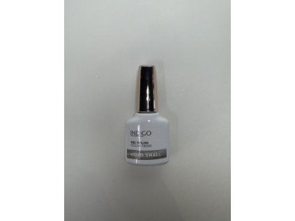 Egyéb márka -- Gel Polish - Holo Small 7ml