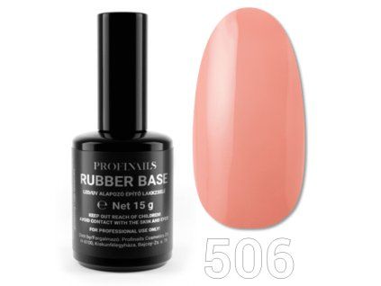 21616 506 Profinails Rubber Base web600x600 191119 2