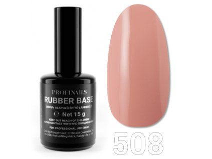 21618 508 Profinails Rubber Base web600x600 191119 1