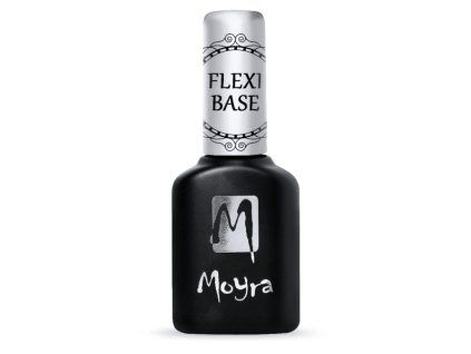48649 M10309000005 FlexiBase 1