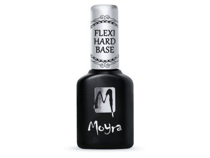 29287 MoyraFlexihardbase