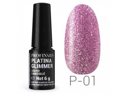 29226 PLATINA01web