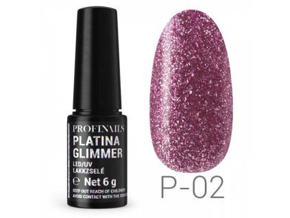 29227 Platina02web